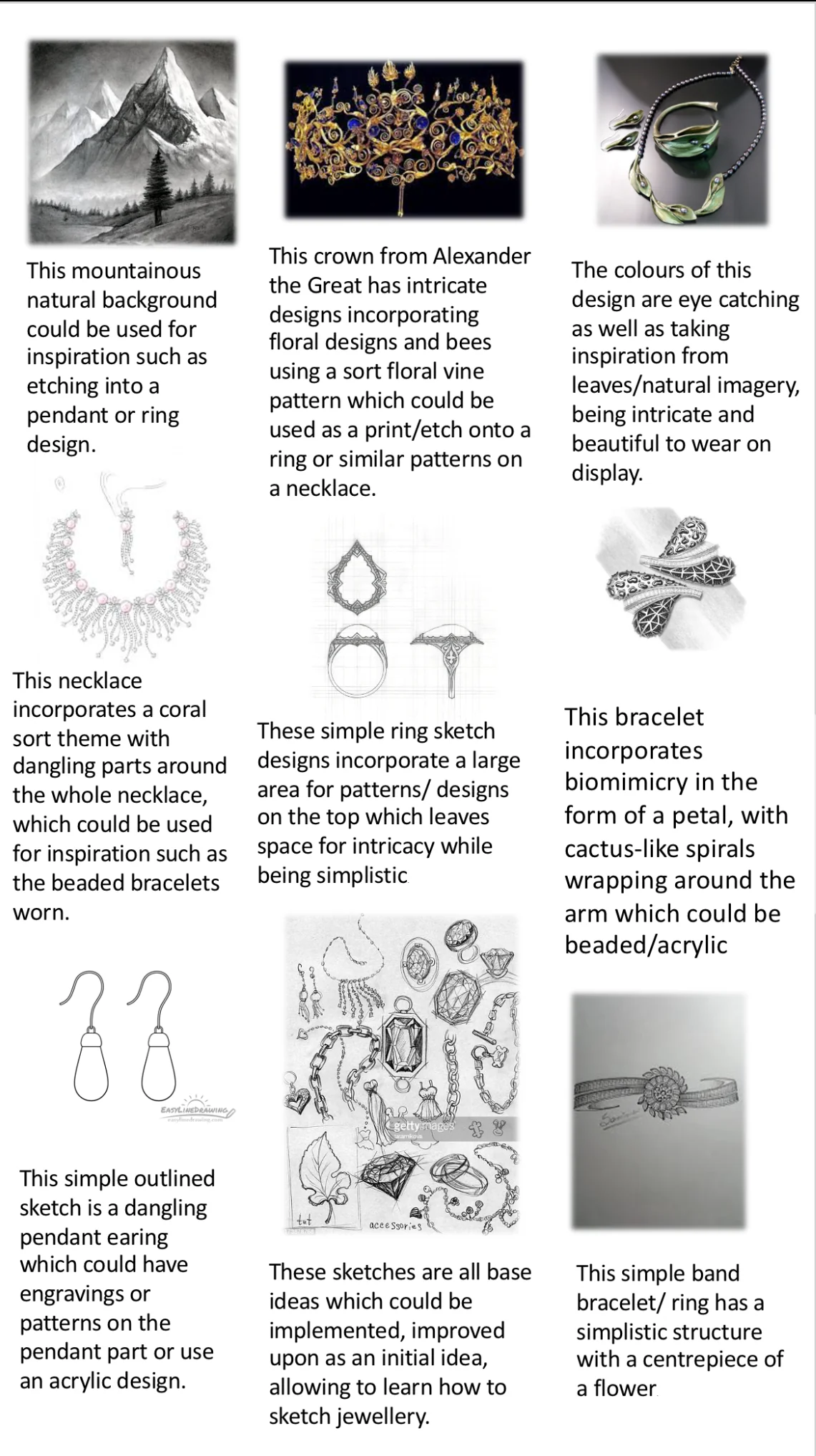 Kakuma Jewellery