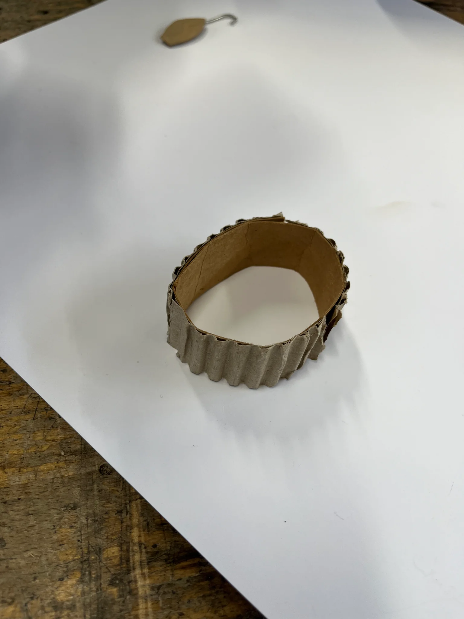 Kakuma Jewellery