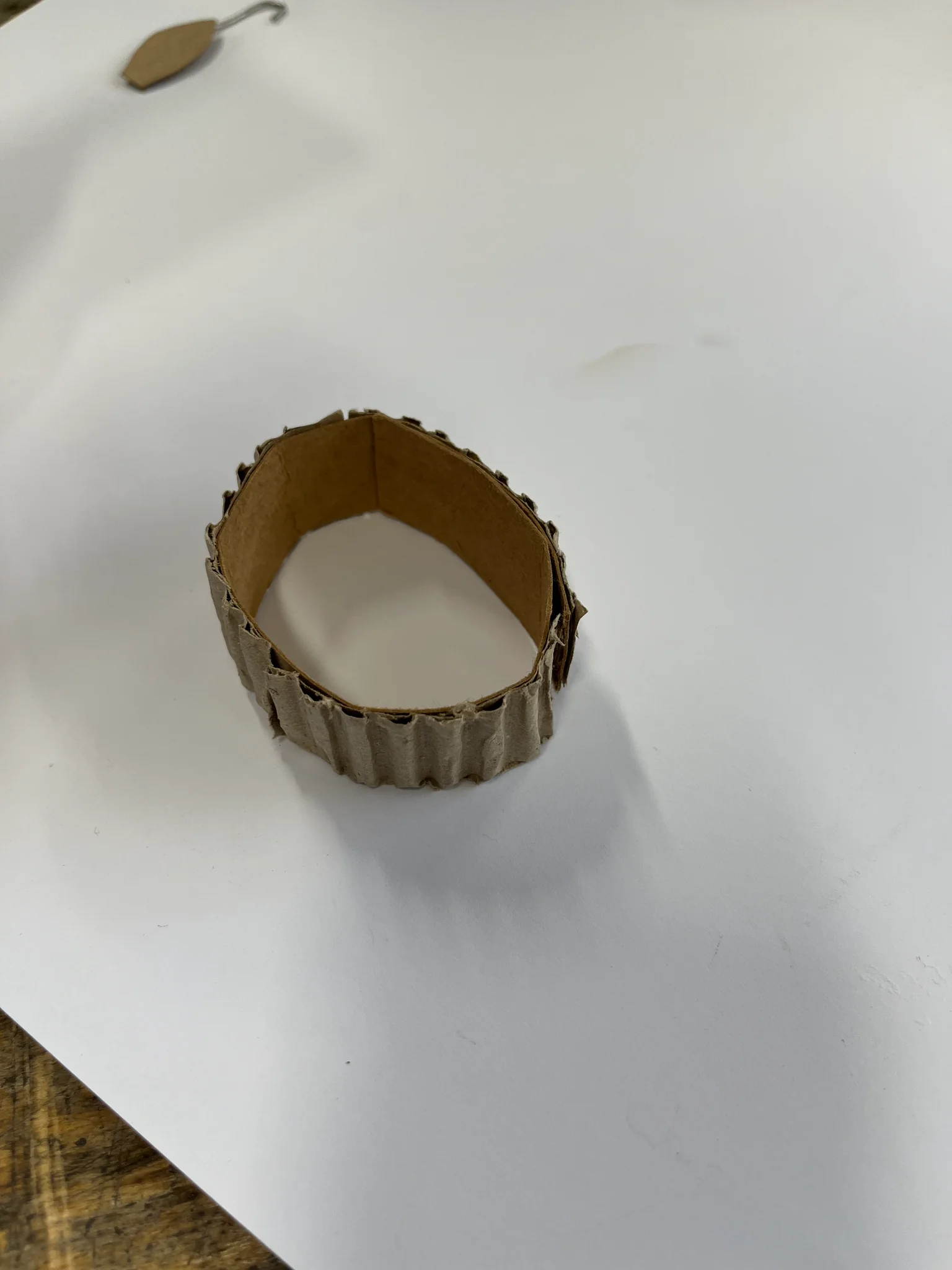 Kakuma Jewellery