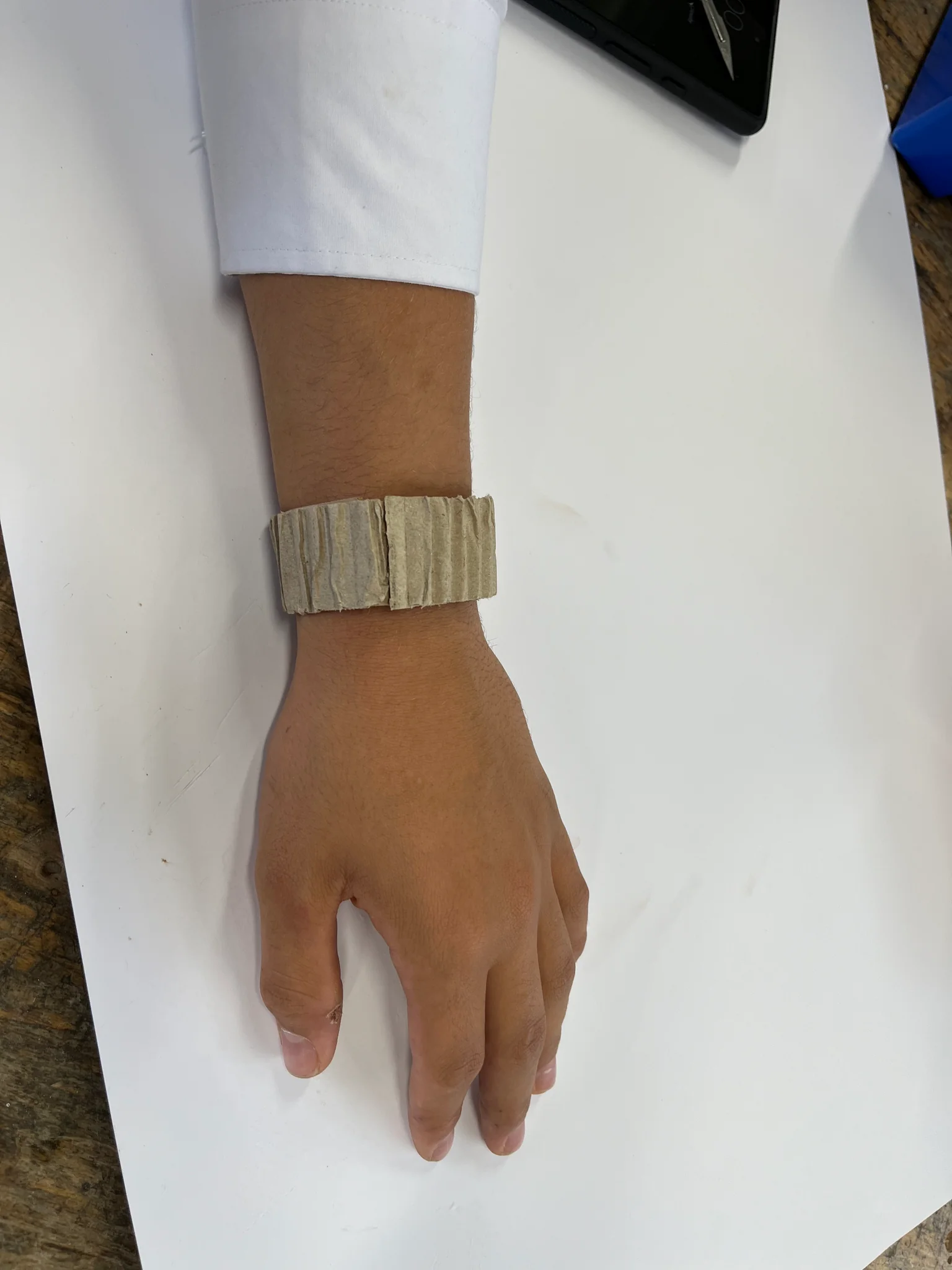 Kakuma Jewellery