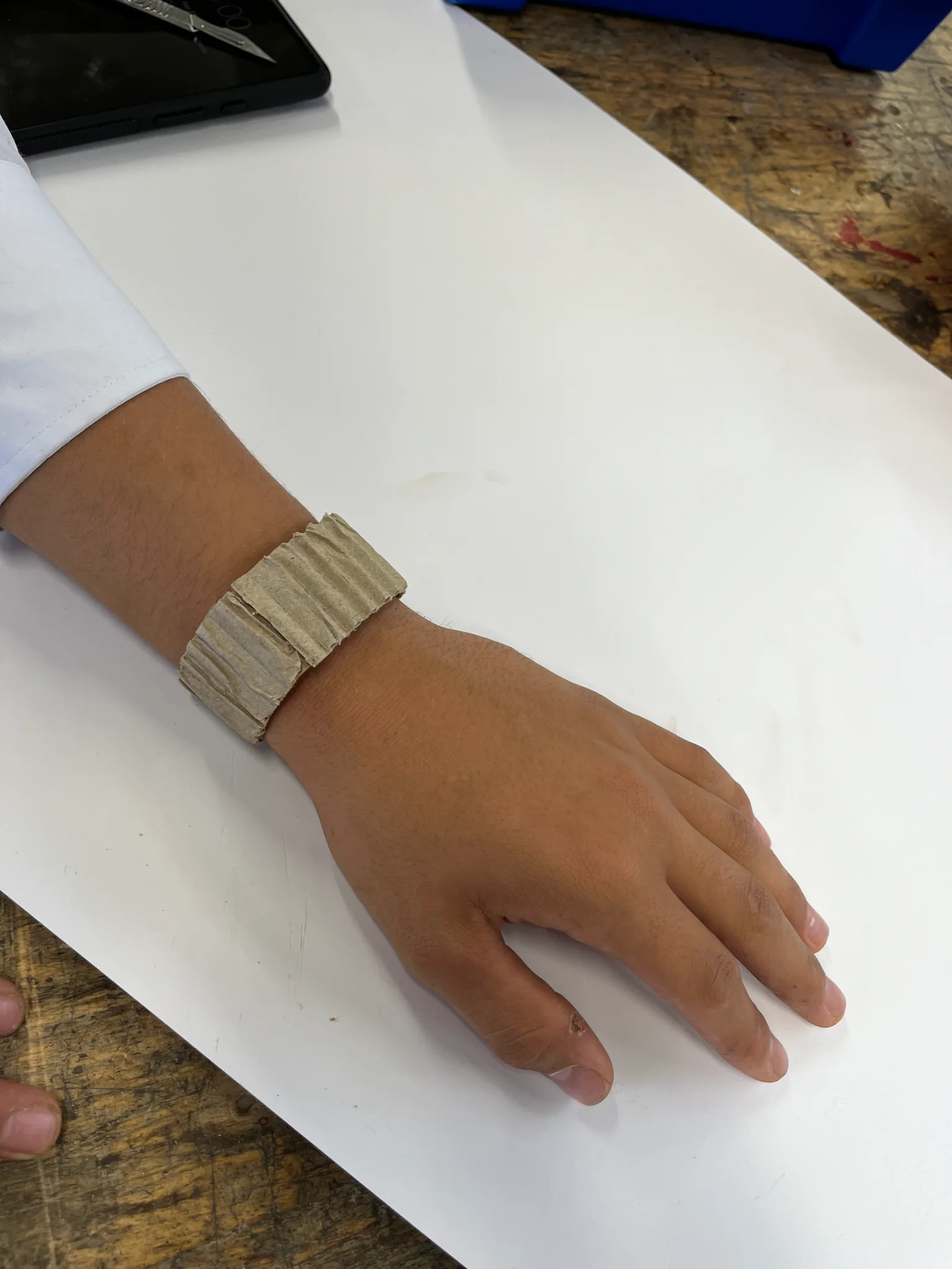 Kakuma Jewellery