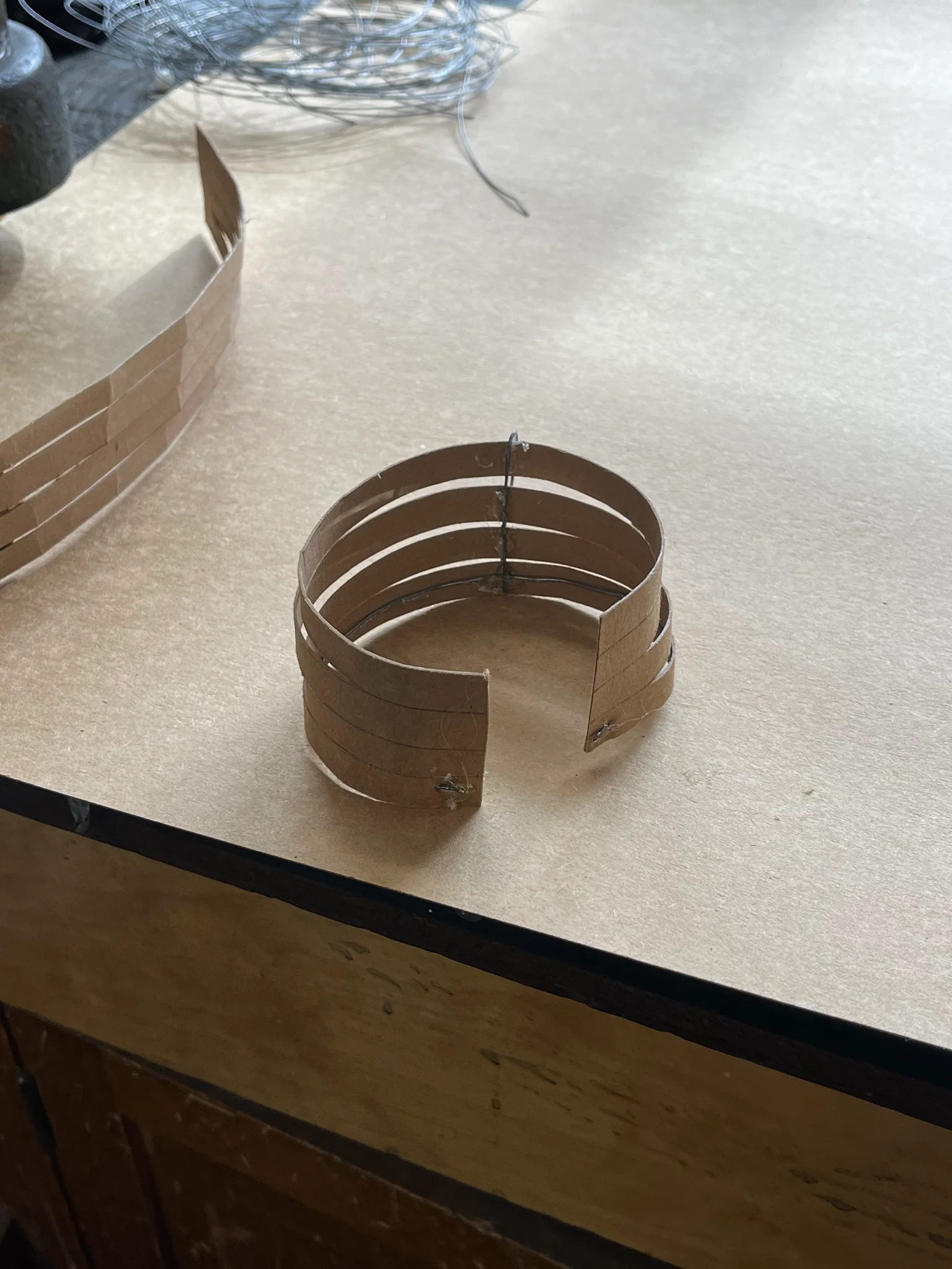 Kakuma Jewellery