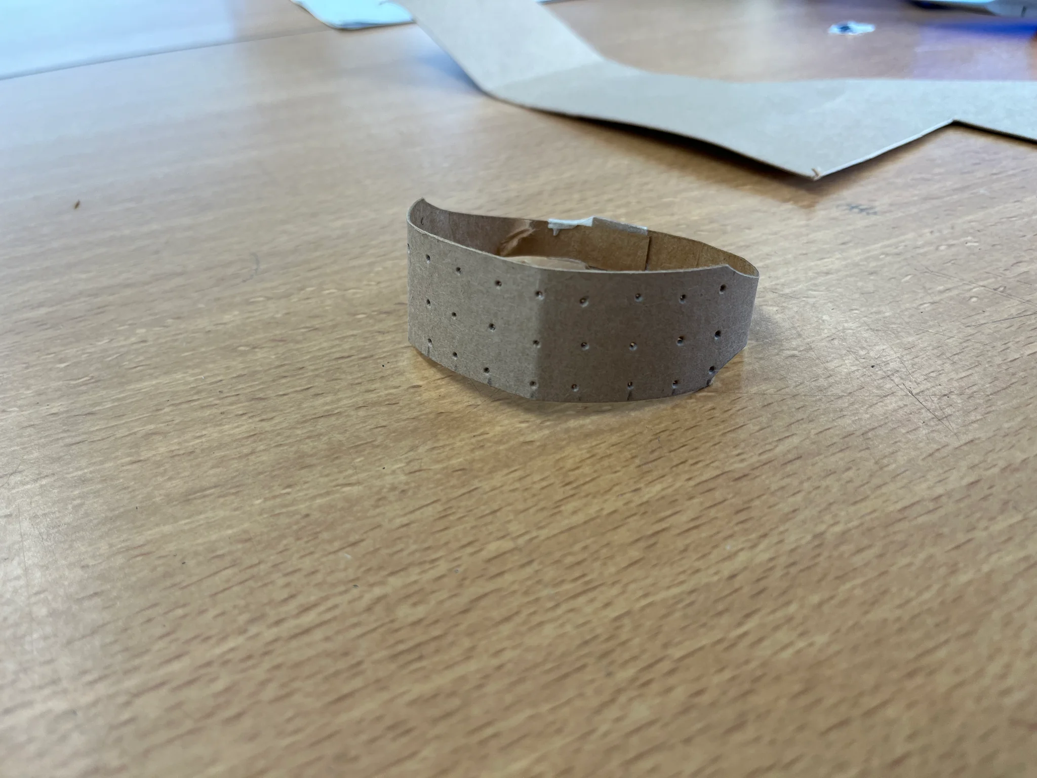 Kakuma Jewellery